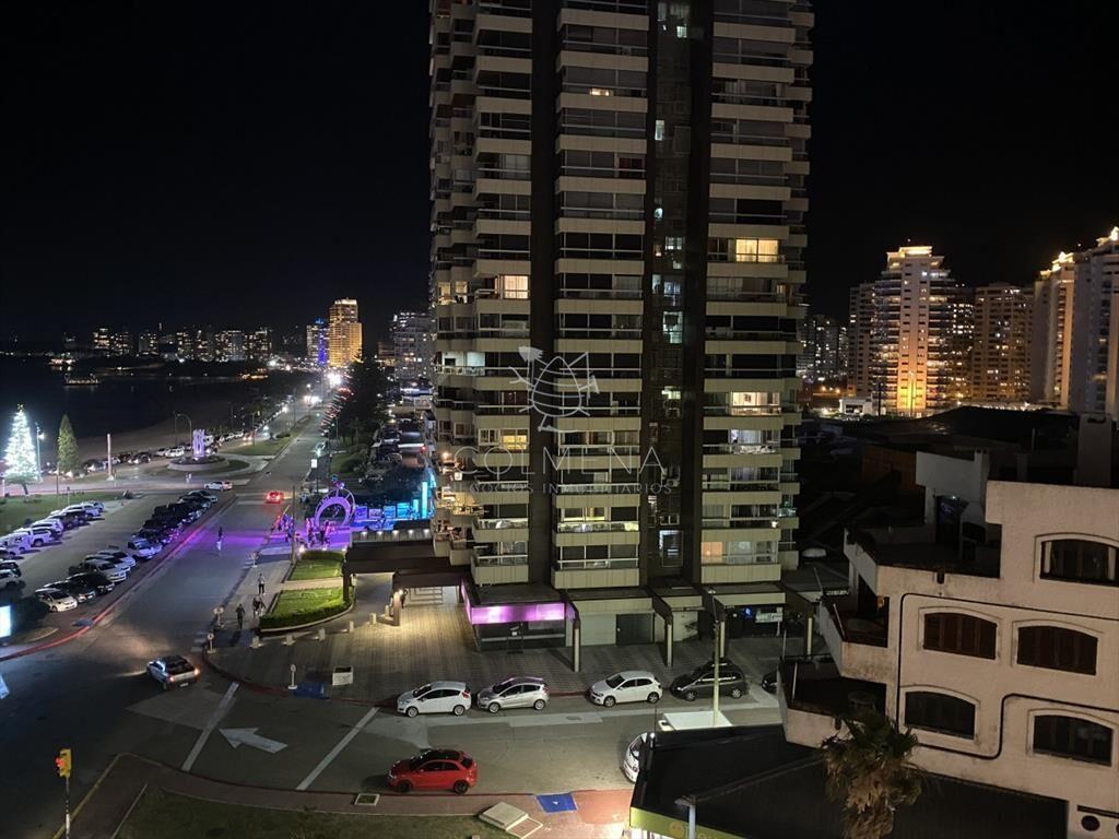 Lindo departamento de 1 dormitorio para disfrutar