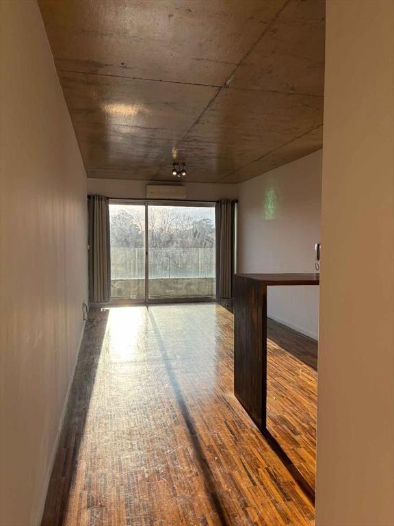 ALQUILER APARTAMENTO MALVIN MODERNO 1 DORMITORIO