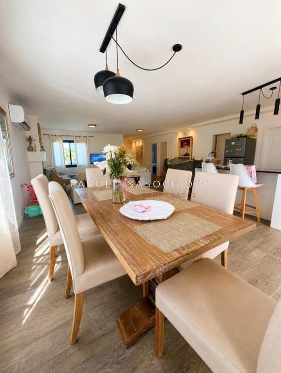 Casa en Venta 3 Dormitorios 2 BaÃ±os Piscina del