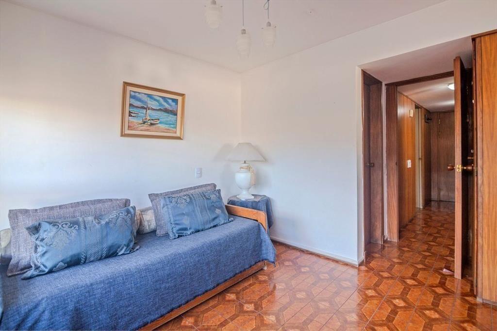 Apartamento en venta Península Punta del Este