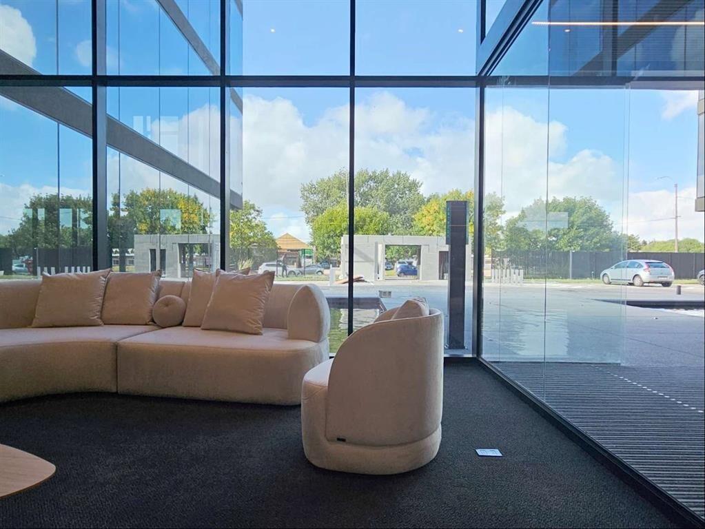VENTA o ALQUILER OFICINA - Carrasco Norte - Oficinas AAA A