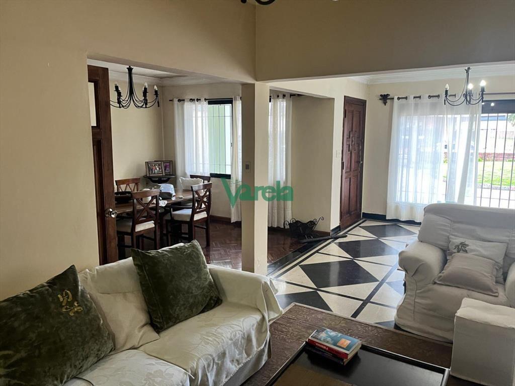 Venta casa, Punta Gorda, 3 dormitorios,2 baÃ±os