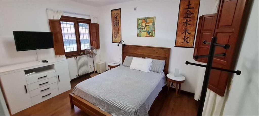 Alquiler Dúplex 2 dorm más escritorio, amoblado, Punta Carr