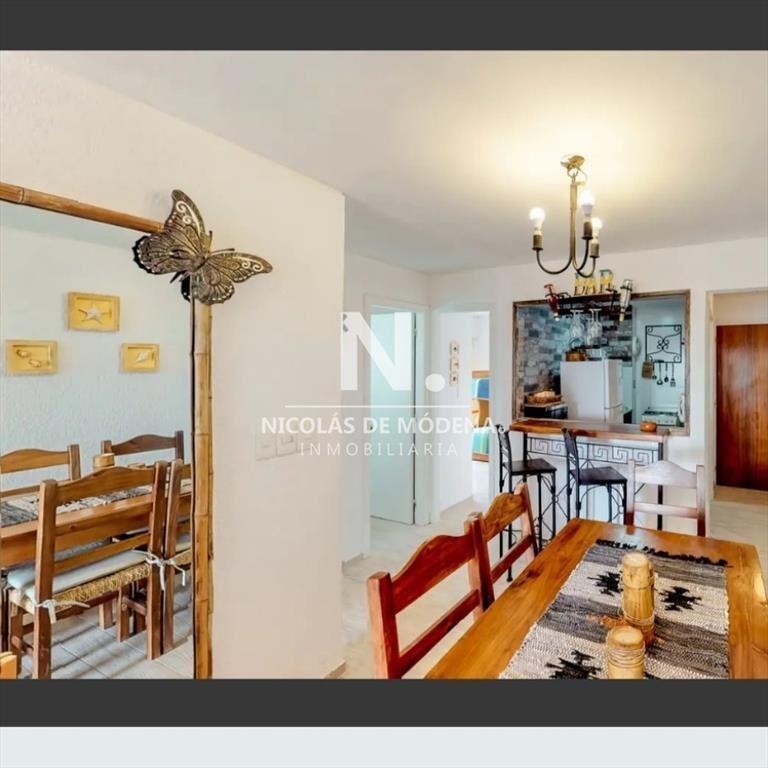 Apartamento en Península - Punta del Este de 2 dormitorios