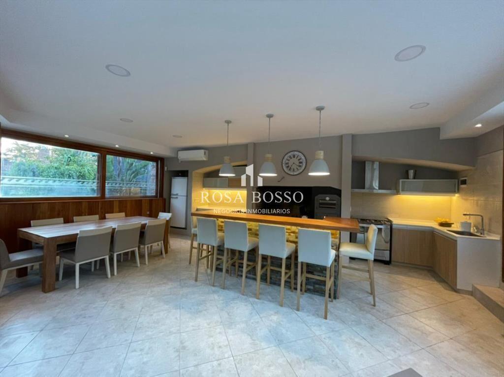 casa en excelente lugar