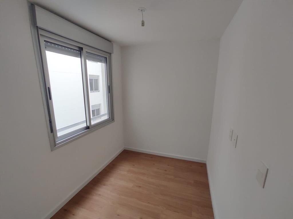 Apartamento en alquiler de 2 dormitorios a estrenar en Cent