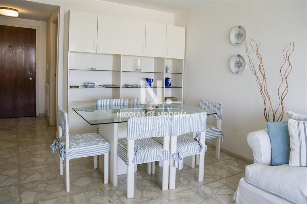 Hermoso Departamento en venta