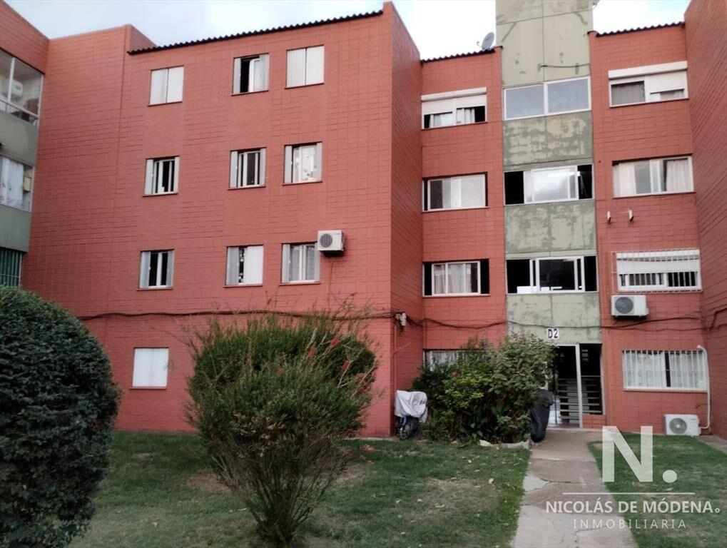 Gran oportunidad Apto en Complejo B9