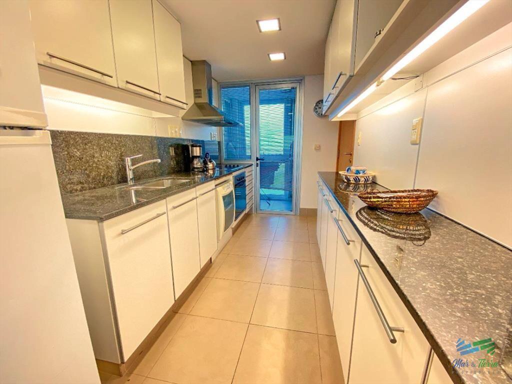 APARTAMENTO CON VISTA, DISPONIBLE TEMPORADA 2026,