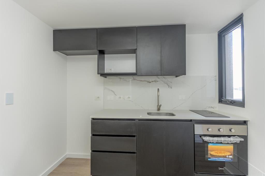 Apartamento en Venta en Cordón