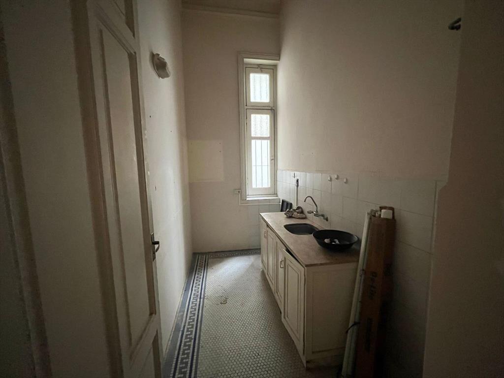 Circunvalación Durango, Frente plaza Zabala, 85 m2 , 3 dorm