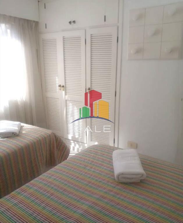 Apartamento en Península a 2 cuadras del mar
