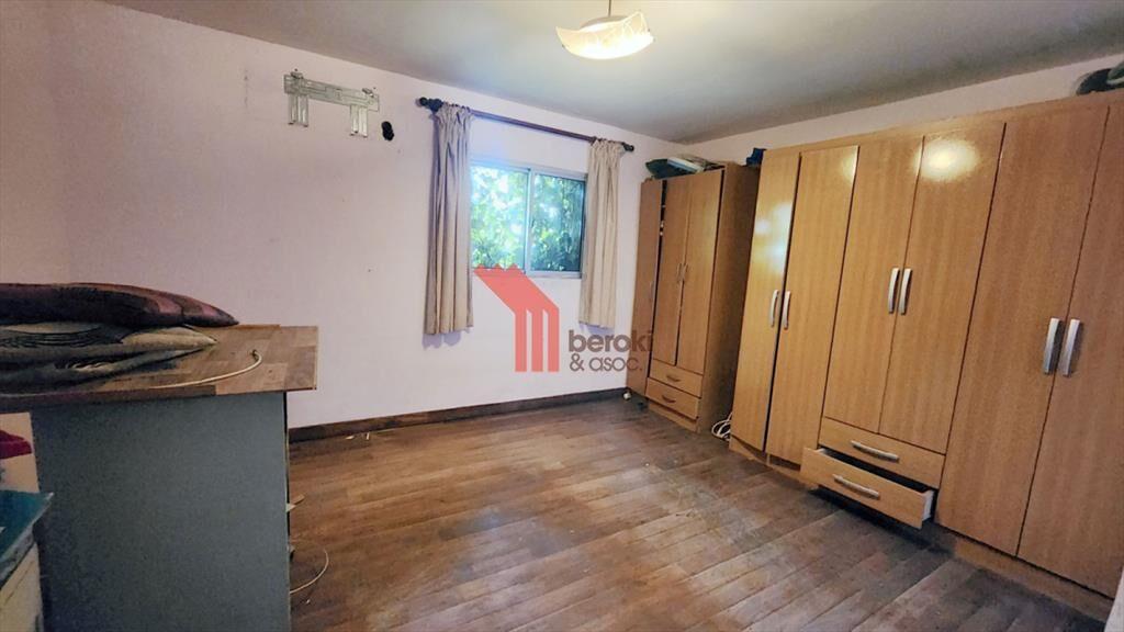 Casa Venta PadrÃ³n Ã?nico Palermo