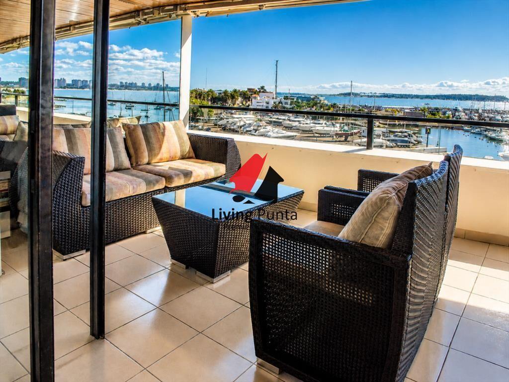 Espectcular departamento en venta frente al 3