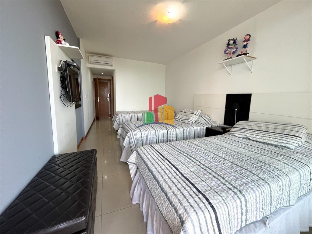 Amplio penthouse en zona para vivir todo el año
