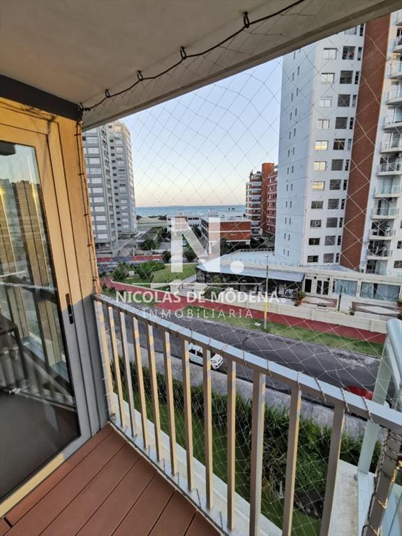 VENTA APARTAMENTO - 4 DORMITORIOS