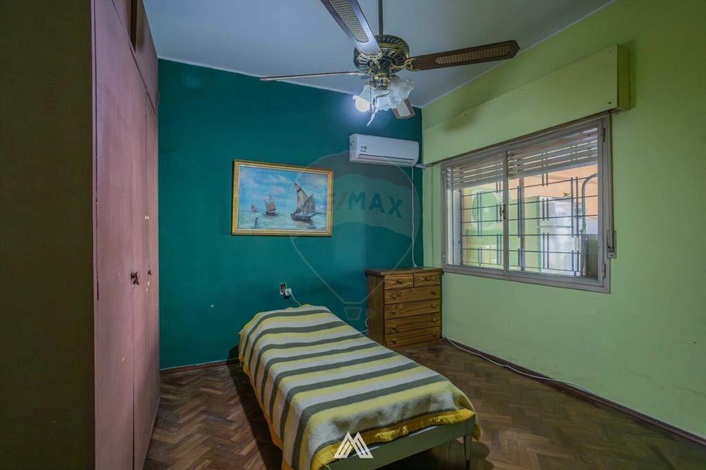 VENTA CASA 3 DORM, 1 B, JARDIN, GALPON, COCHERAS