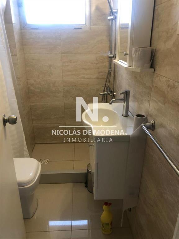 Venta Apartamento de 1 dormitorio en La sobre Av.