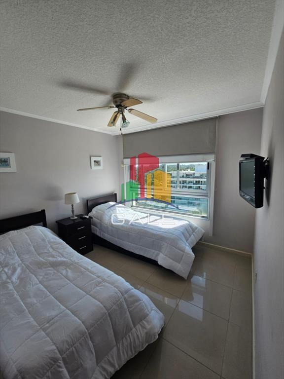 Apartamento de 3 dormitorios en Complejo Ocean ,
