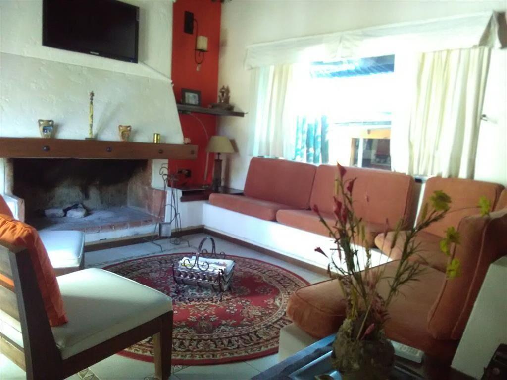Casa en venta de 3 dormitorios c/ cochera en Pinares