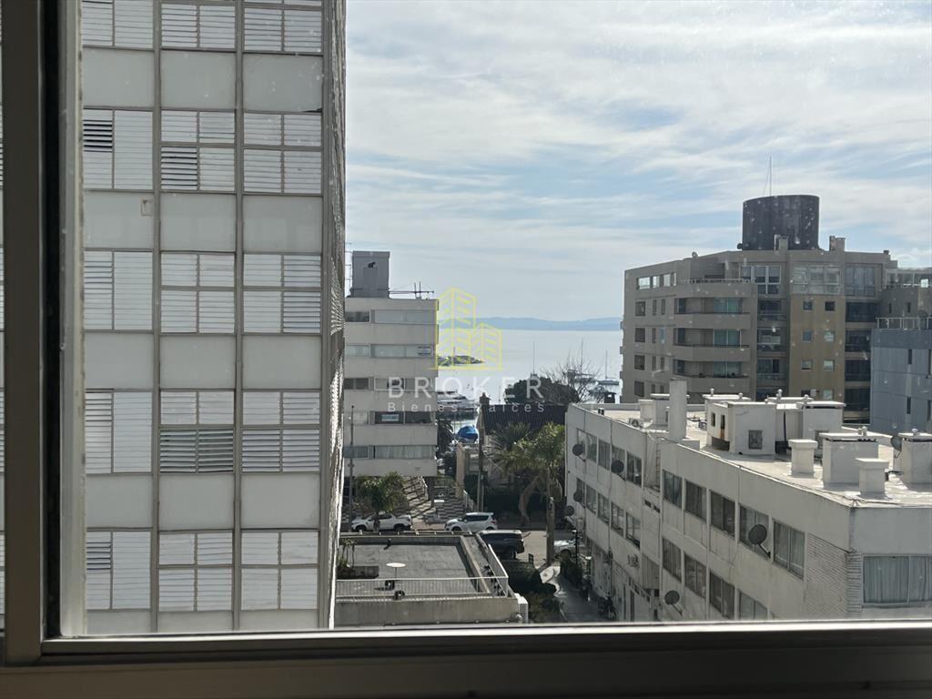 Apartamento en Venta 2 dormitorios en Península