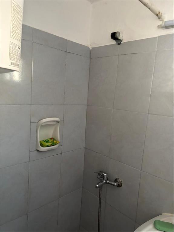 3 VIVIENDAS EN MISMO PADRÓN Solymar norte VENTA Ciudad de l