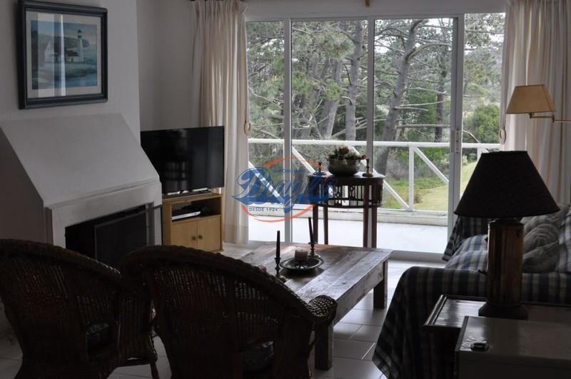 Apartamento Venta en Brava