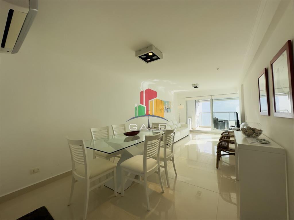 Apartamento en venta torre de primer nivel