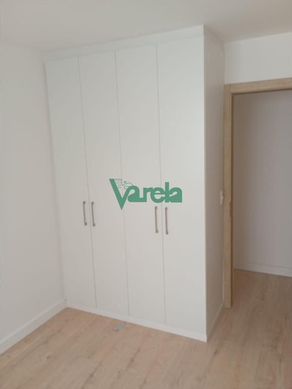 Venta apartamento, estrena en Cordon, 2 dorm, garaje, sobre