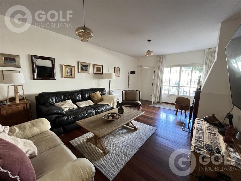 Venta Casa 5 dormitorios en Puertito de Buceo