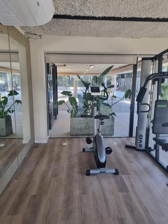 Apartamento en Venta 3 dormitorios en Barra de Carrasco Es