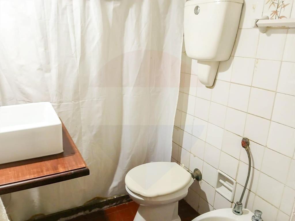 Venta apartamento de 2 dormitorios en Tres Cruces