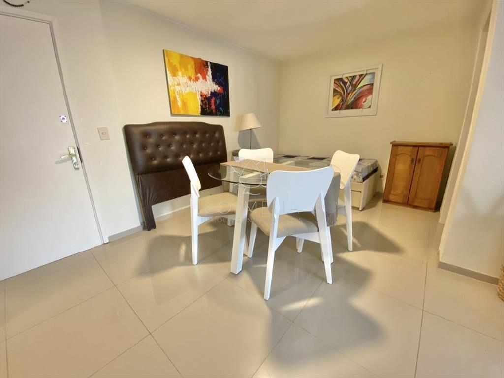 VENTA DE APARTAMENTO DE 1 DORMITORIO EN BRAVA EN EDIFICIO T