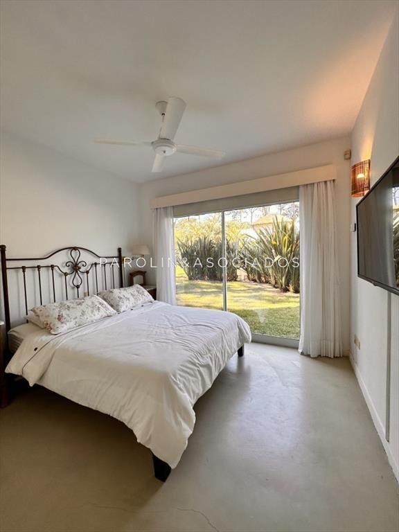Casa en Venta de 5 Dormitorios en Pinar del Faro