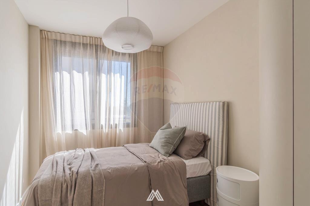 VENTA LA BLANQUEADA APTO 2 DORM - ESTRENA JUN 2026