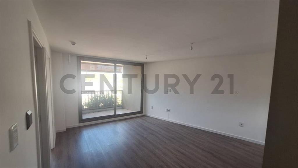 Parque Batlle venta apto 1Dorm amenities+ balcón al frent...