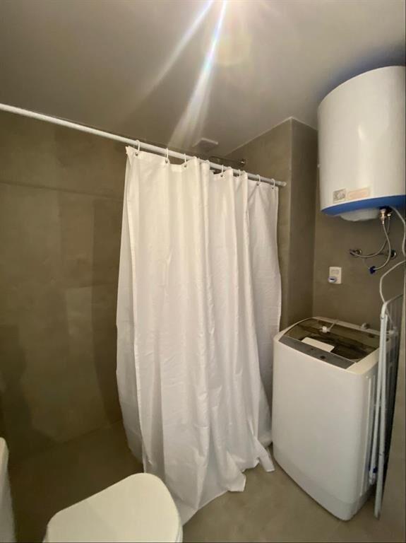 Oportunidad BAJO de PRECIO a estrenar  !!! Sin muebles !!!