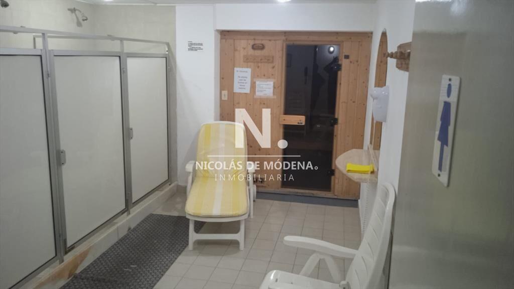 Vende apartamento de 1 dormitorio en Peninsula,