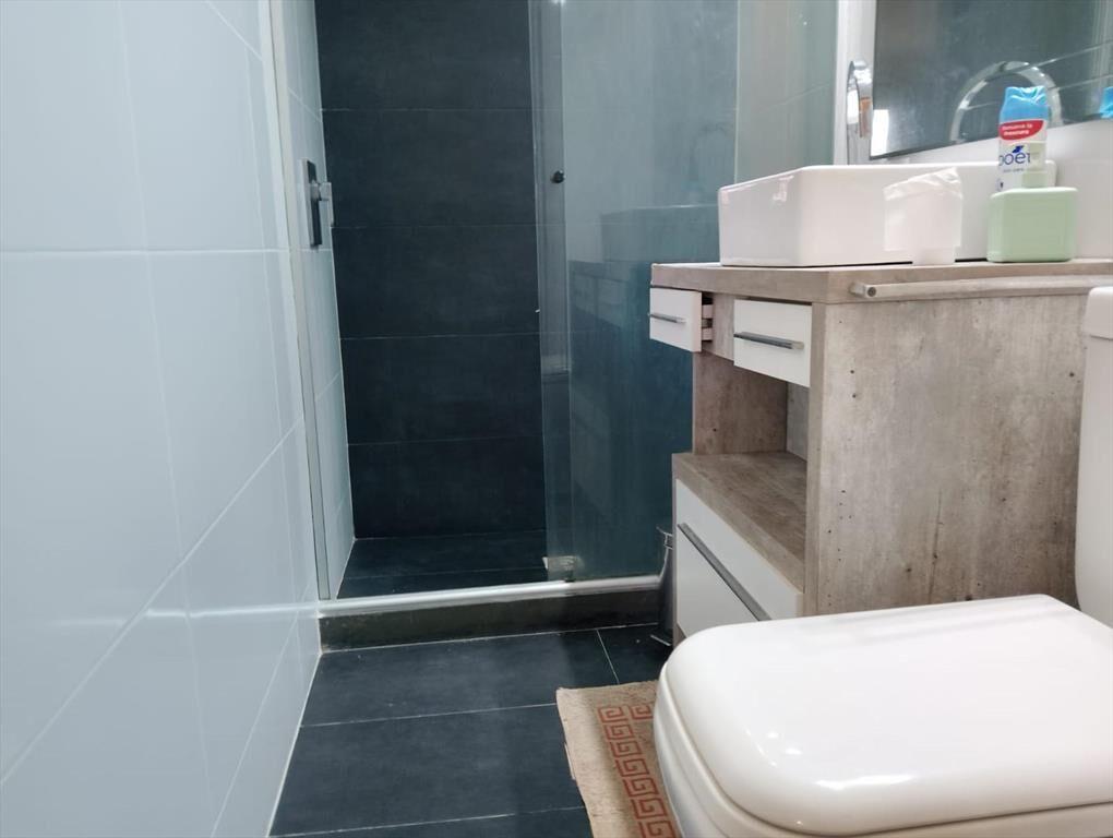Alquiler Apartamento de 1 Dormitorio en Pocitos