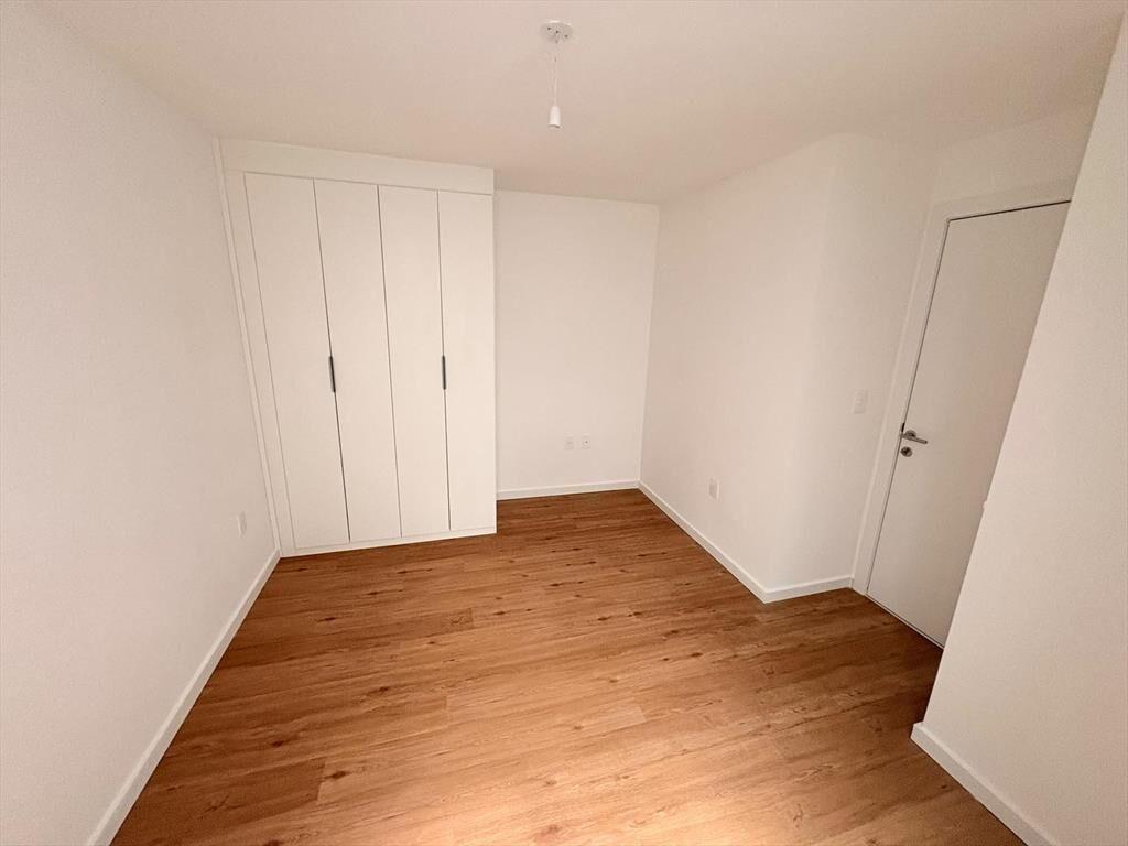 Apartamento en Centro (Montevideo)
