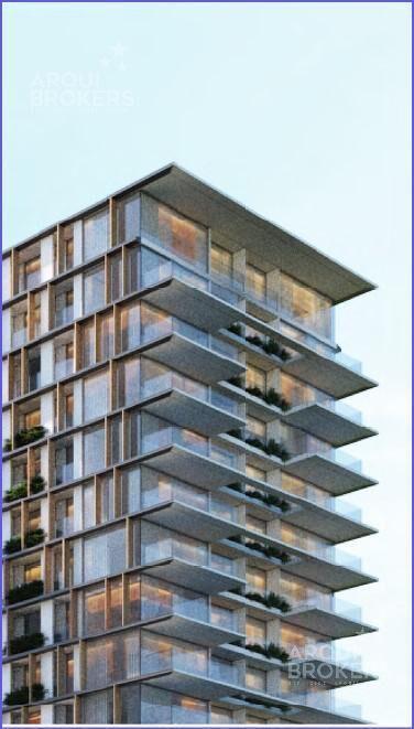 Apartamento de tres dormitorios en venta en Ciudad de la C