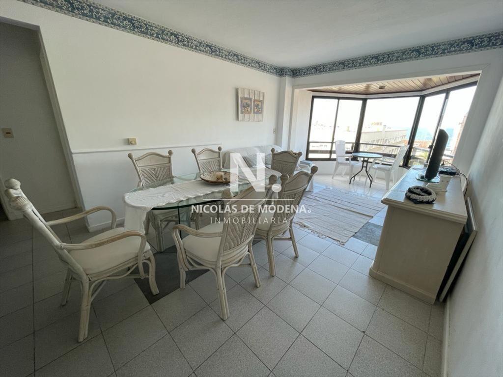 Apartamento en venta en Punta del Este, Peninsula