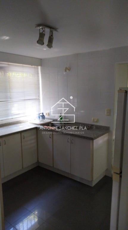 COMODA CASA CERCA DEL MAR EN BRAVA