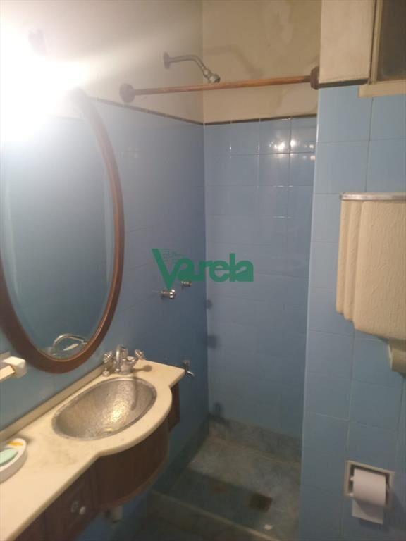 Apartamento en venta de dos dormitorios en Cordon