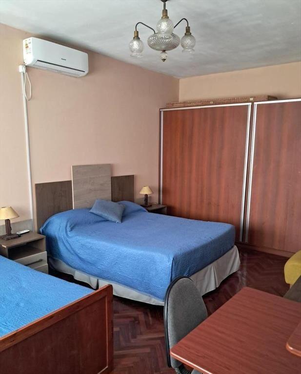 Venta Apartamento 1 dormitorio ideal invesion con bajos gas