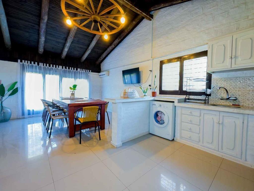 Venta de campo 10Ha. con casa en Estación Pedrera