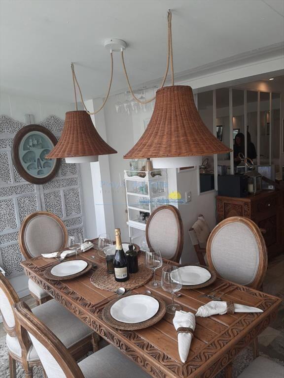 Departamento en Venta de 2 Dormitorios en Punta