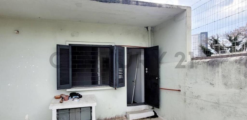 VENTA APARTAMENTO 1 DORMITORIO A PASOS DE NUEVO CENTRO SI...