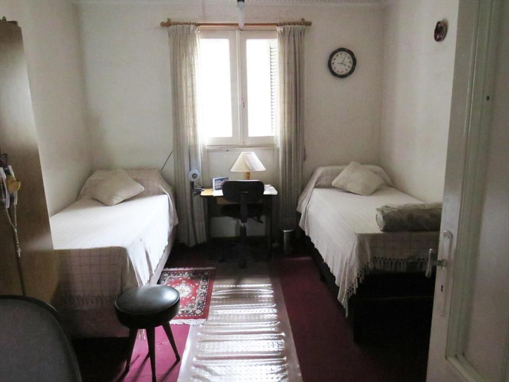 Venta apartamento tres dormitorios Ciudad Vieja
