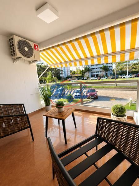 Apartamento Alquiler Temporal en Punta del Este